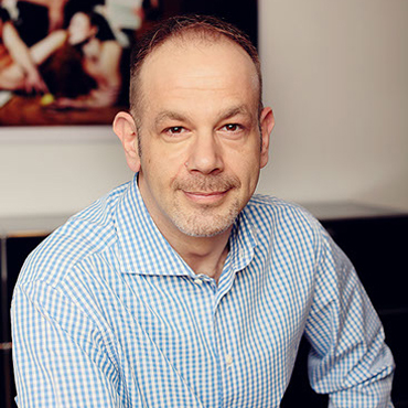 Markus Weber Massagen